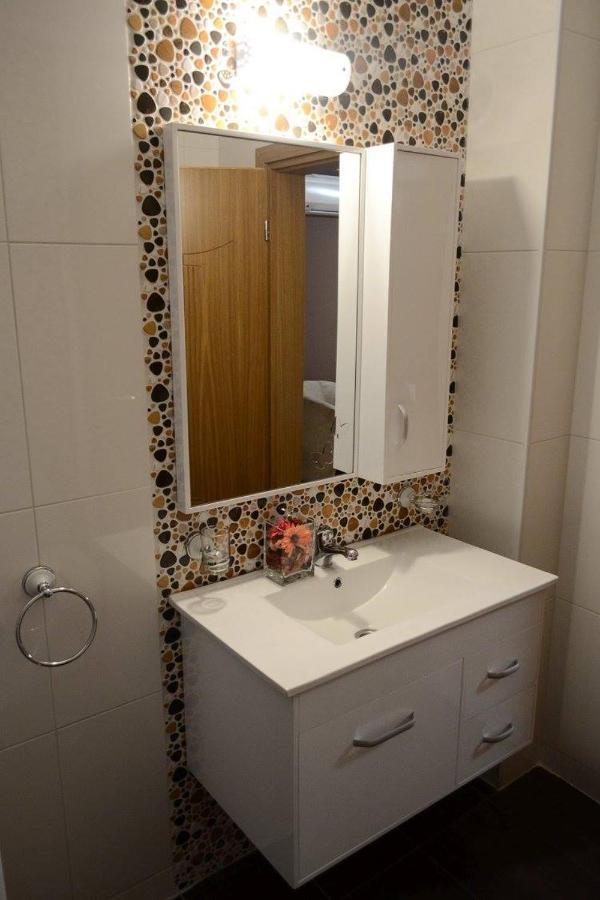 City House Bitola Buitenkant foto